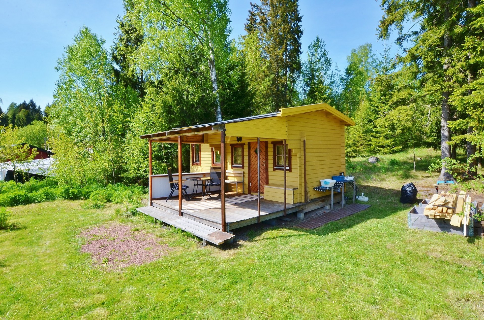 Nya Österäng 52 – bild 3
