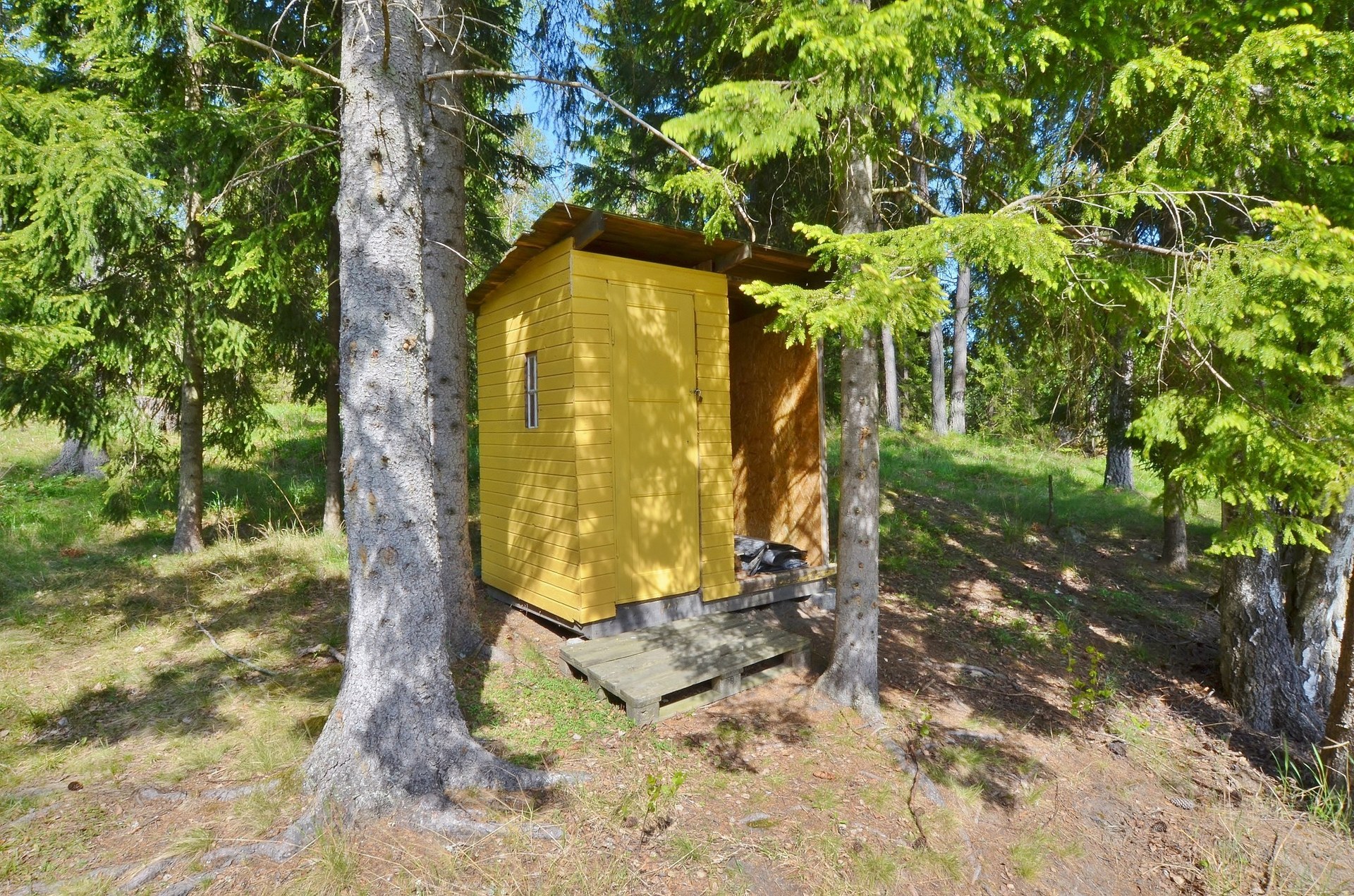 Nya Österäng 52 – bild 7