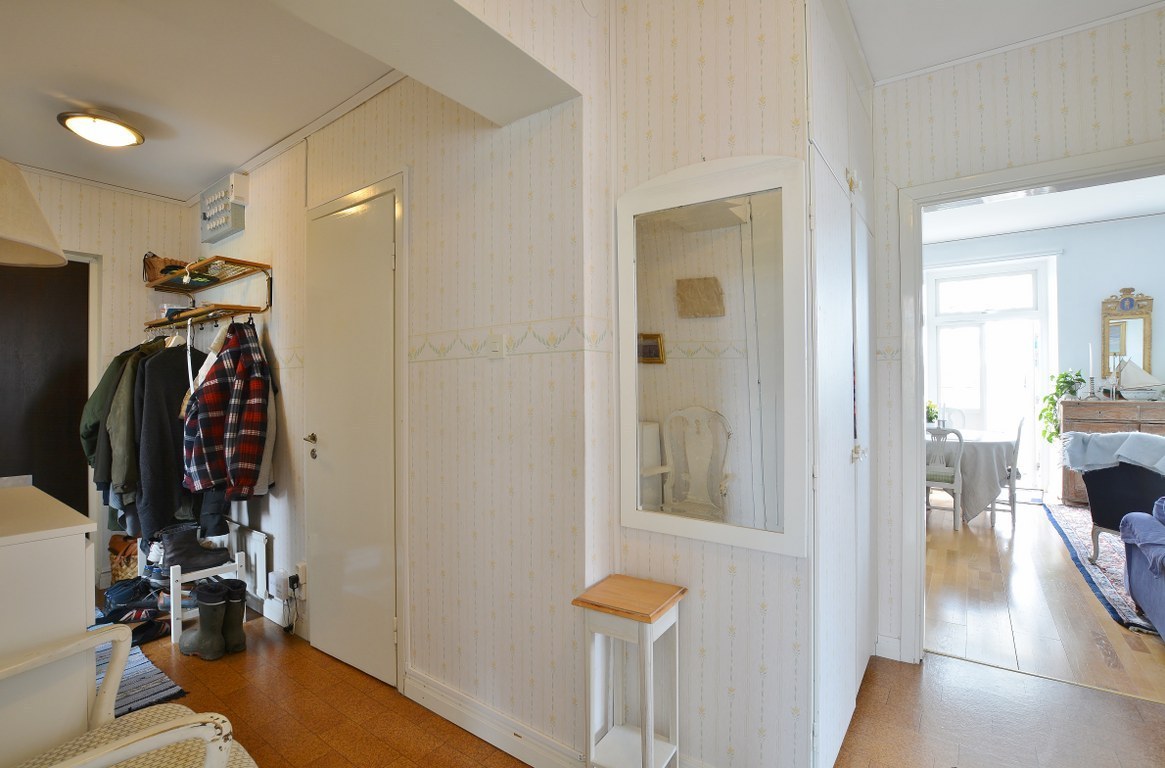 Kvarnbergavägen 13 – bild 4