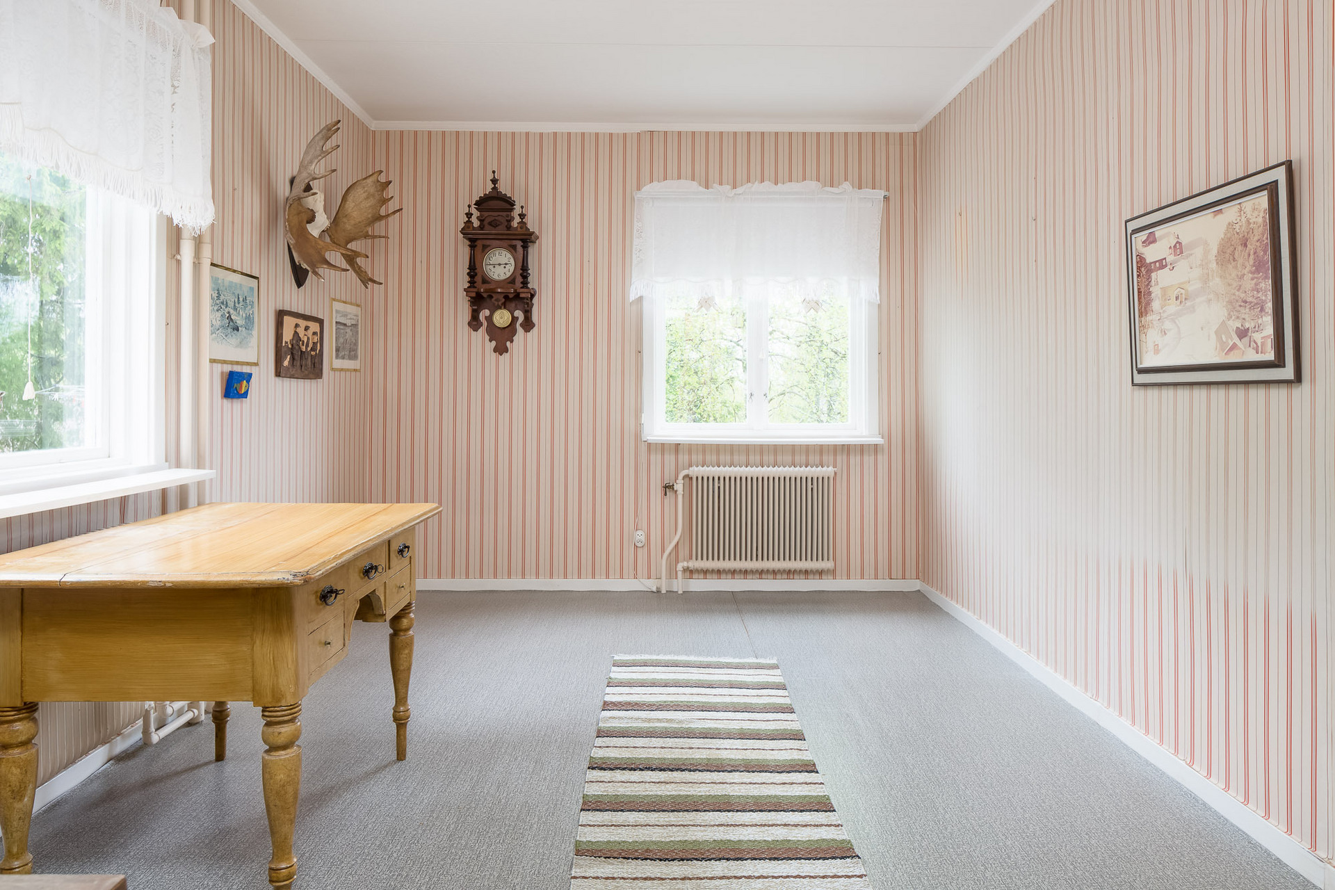 Östansjö 128 – bild 3