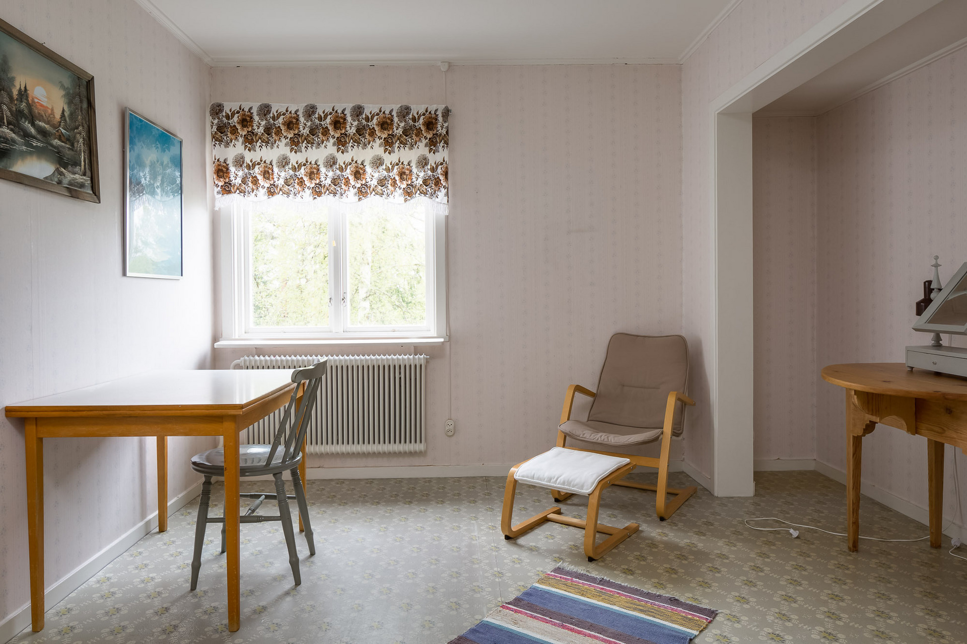 Östansjö 128 – bild 4