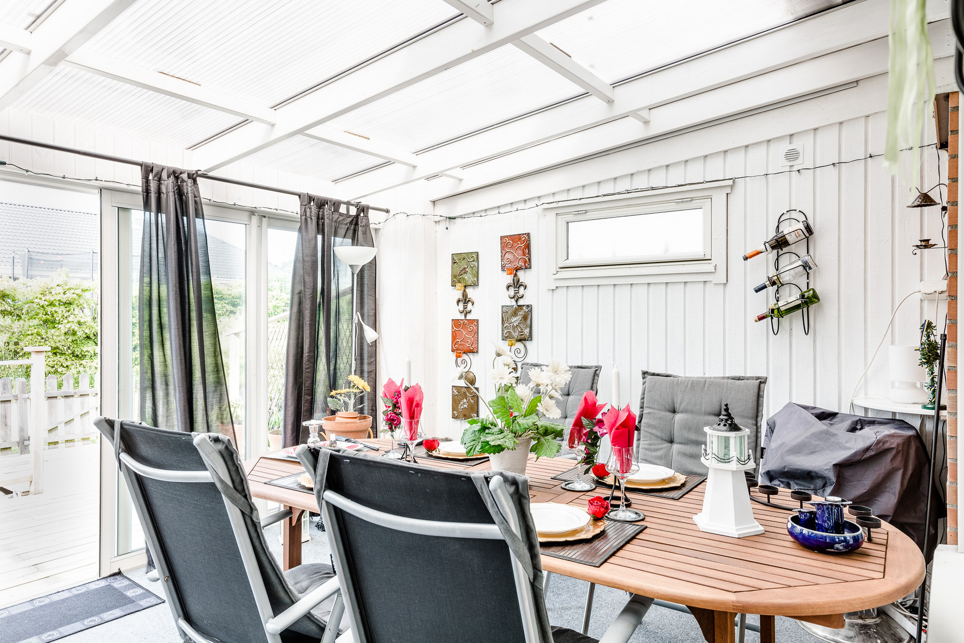 Stallvägen 72 – bild 8