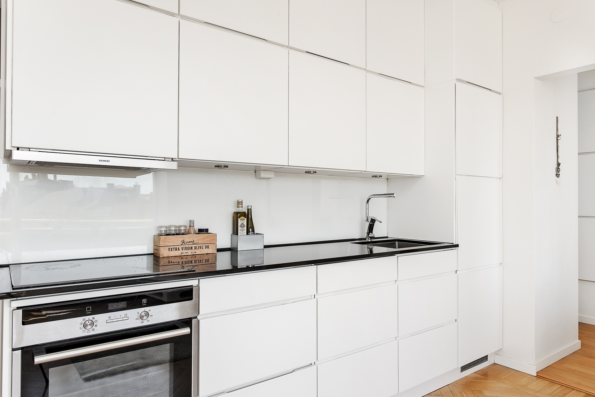 Holländargatan 9 A – bild 4