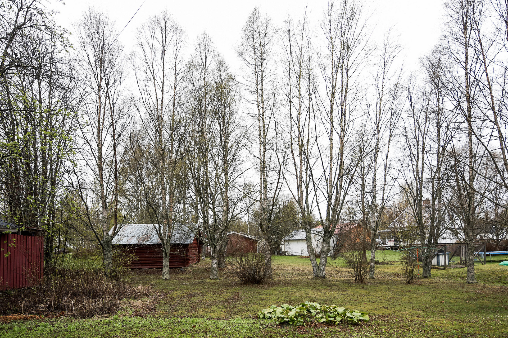 Ängsgatan 21 – bild 8