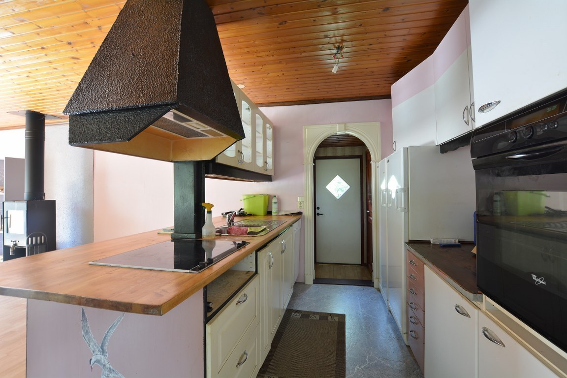 Svalboviken Motorp 2 – bild 4