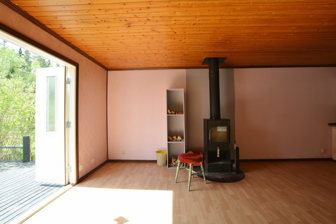 Svalboviken Motorp 2 – bild 6