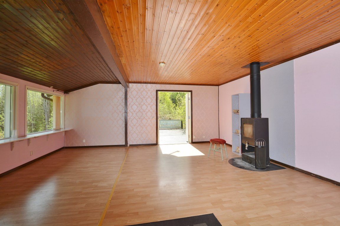 Svalboviken Motorp 2 – bild 8