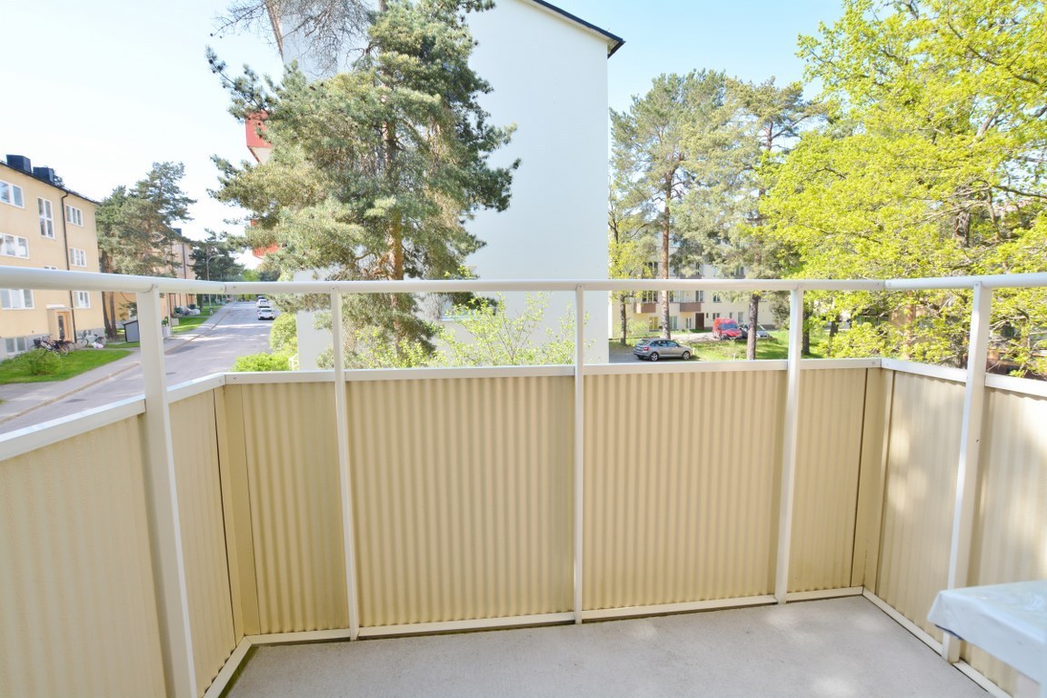Hasselquistvägen 27 – bild 5