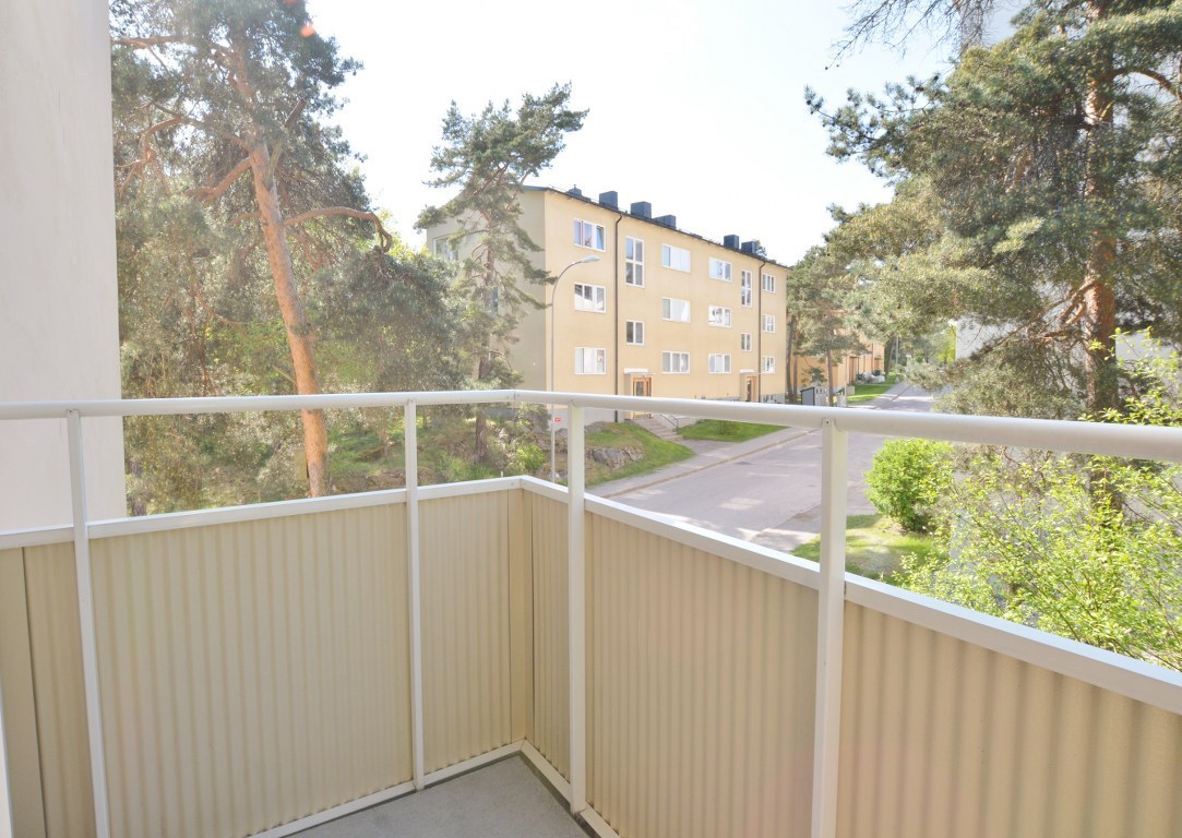Hasselquistvägen 27 – bild 4