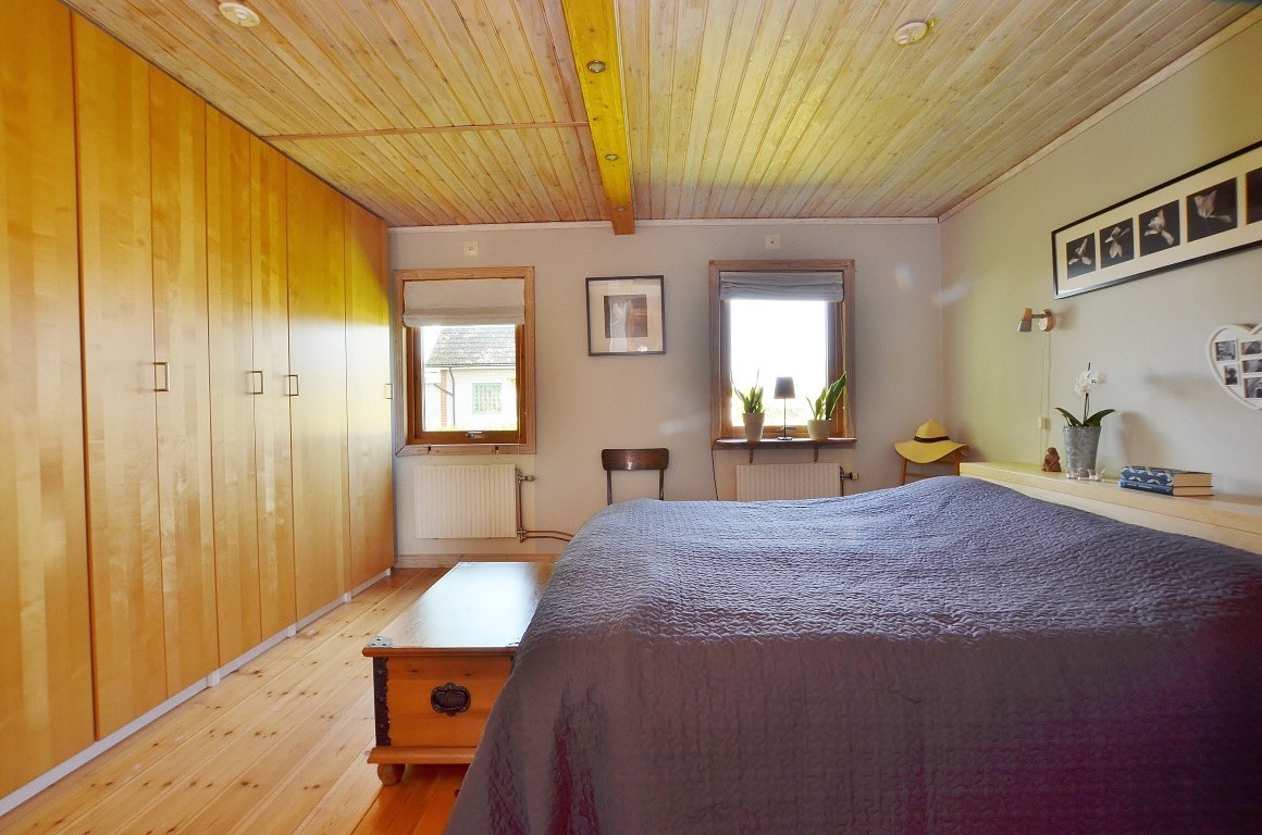 Verkstadsgatan 5 – bild 4