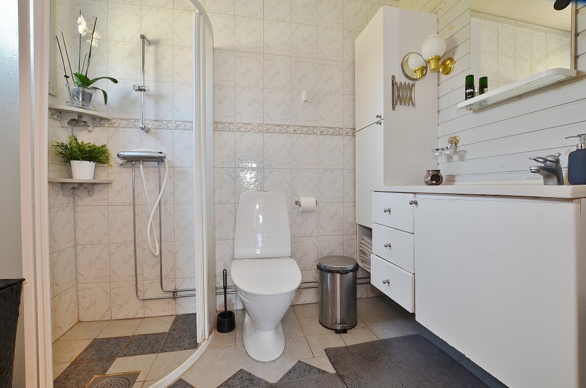 Verkstadsgatan 5 – bild 6
