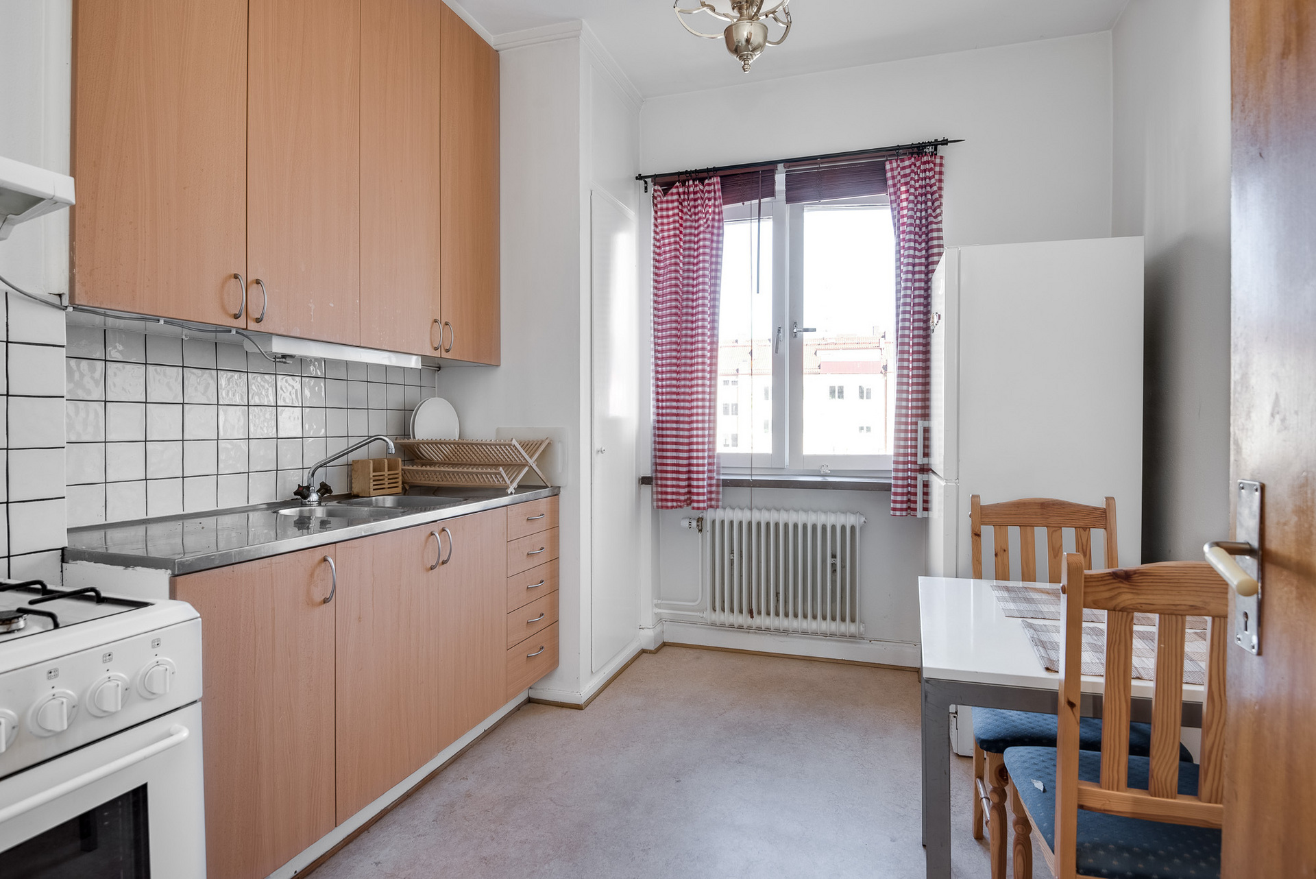 Nikolaigatan 6 – bild 5