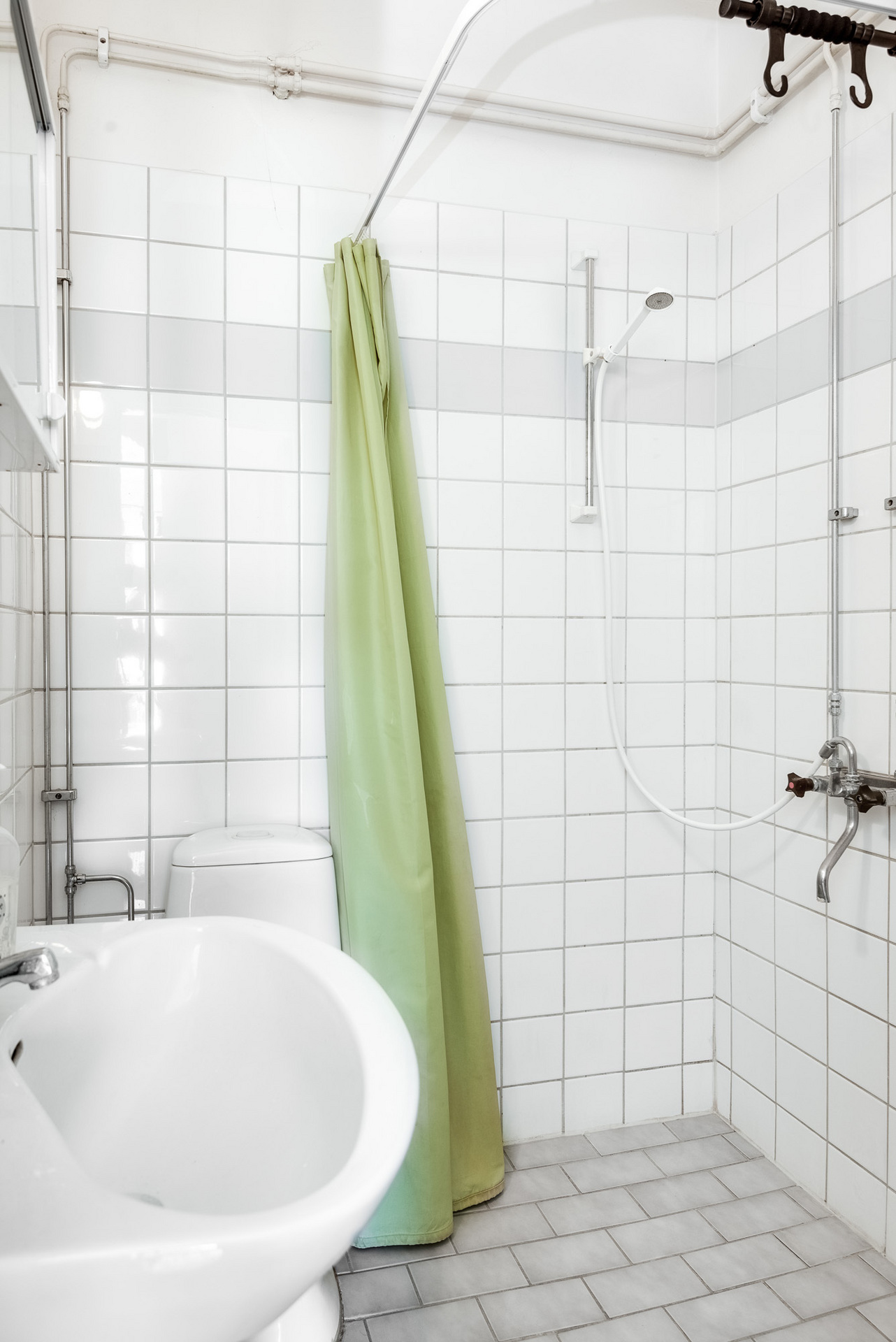 Nikolaigatan 6 – bild 6