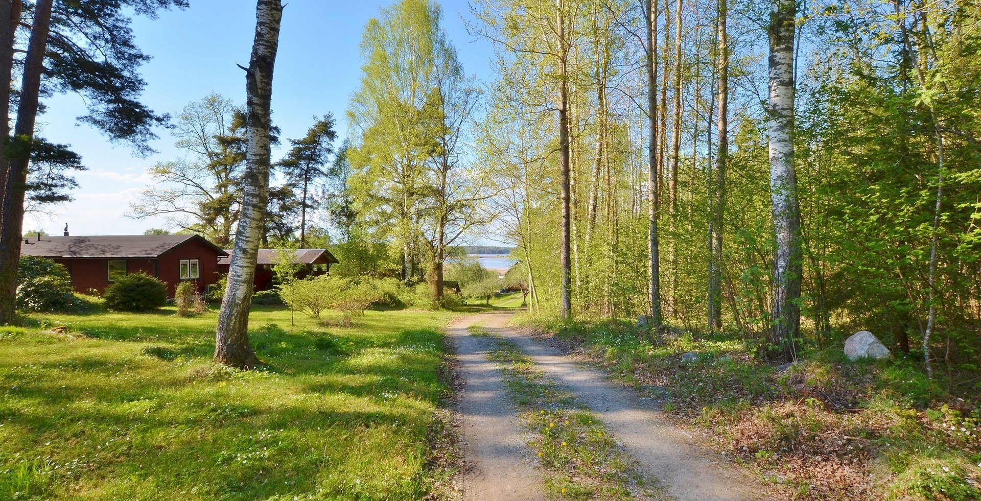 Aspö Fridhem 1 – bild 3