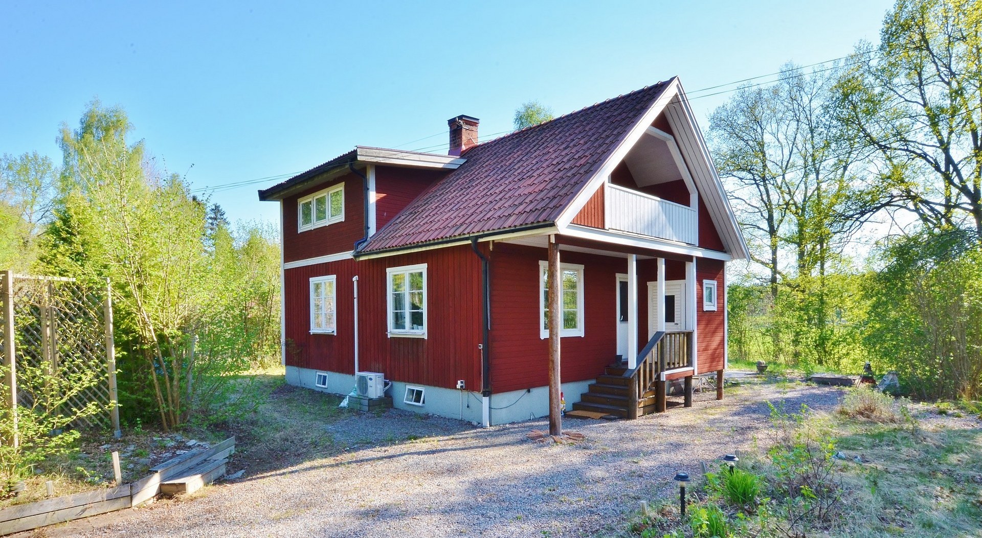 Aspö Fridhem 1 – bild 7