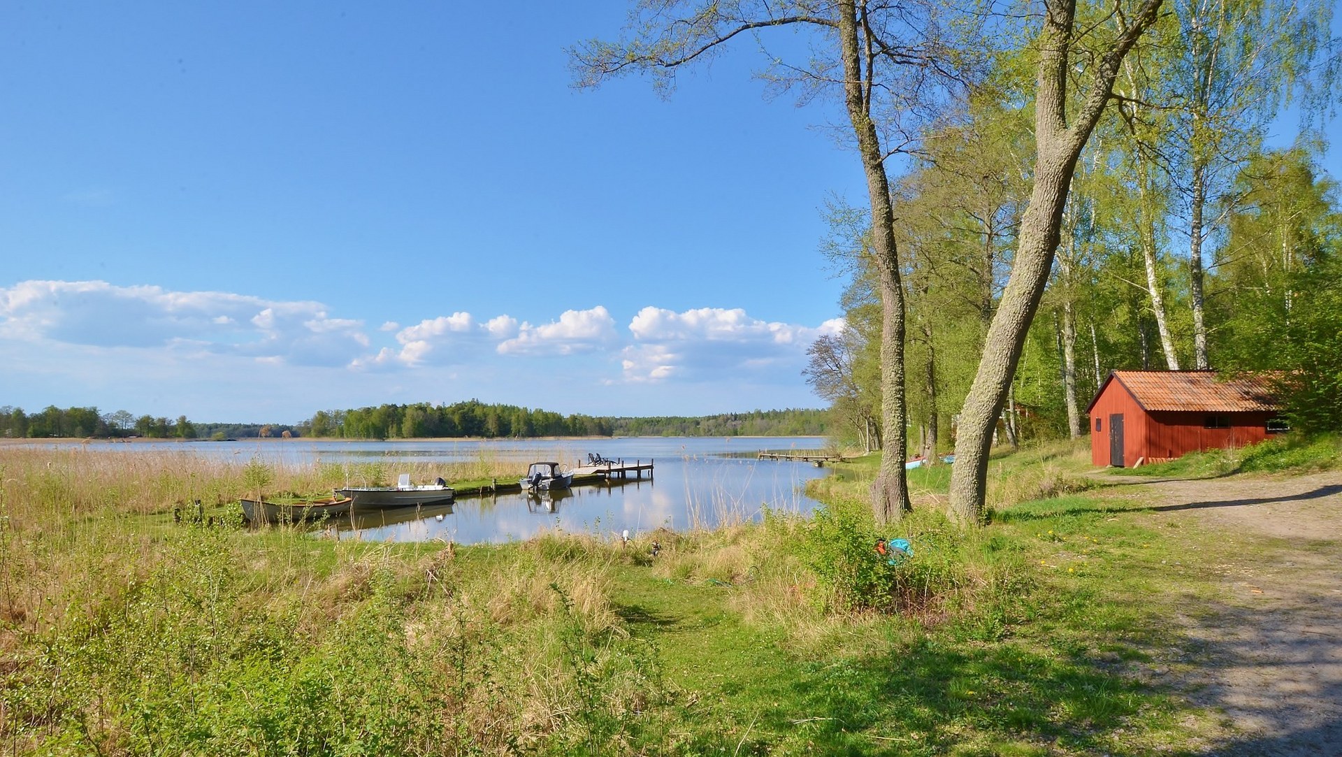 Aspö Fridhem 1 – bild 4