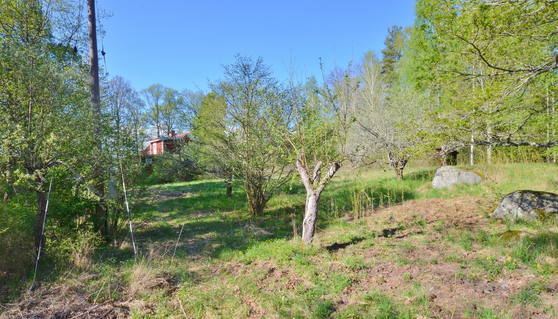 Aspö Fridhem 1 – bild 8