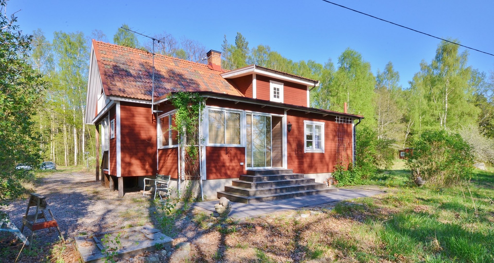 Aspö Fridhem 1 – bild 6