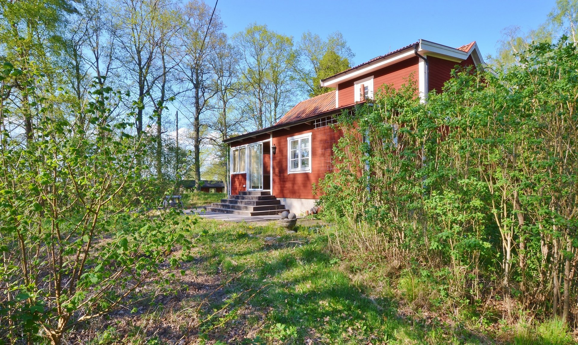 Aspö Fridhem 1 – bild 5