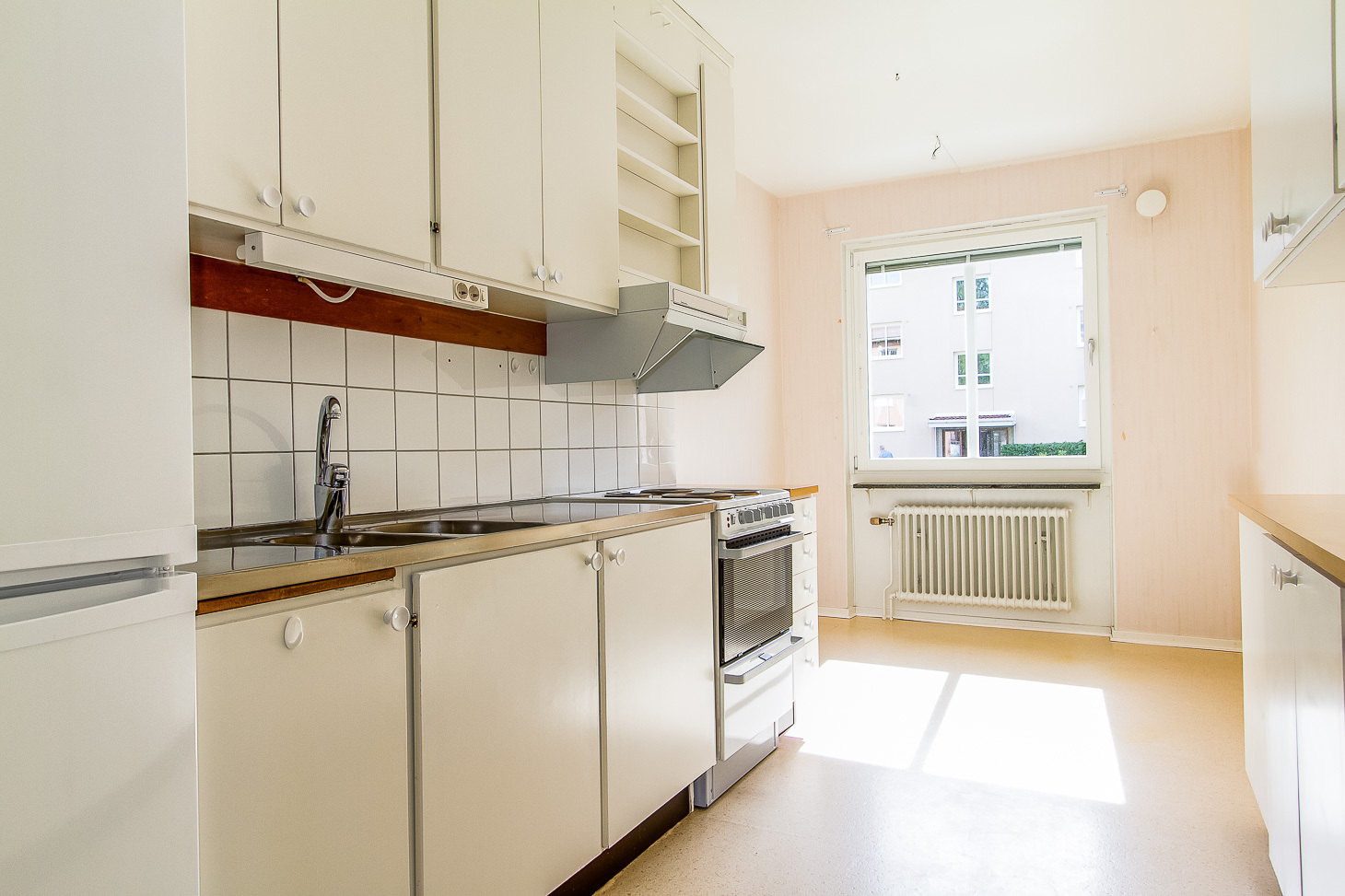 Bergsgatan 15 B – bild 4