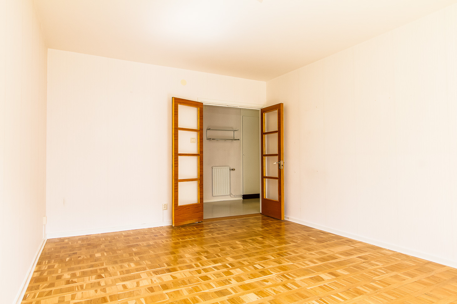 Bergsgatan 15 B – bild 6