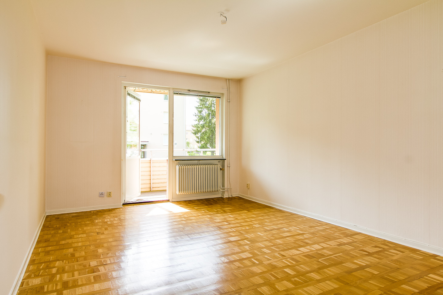 Bergsgatan 15 B – bild 7
