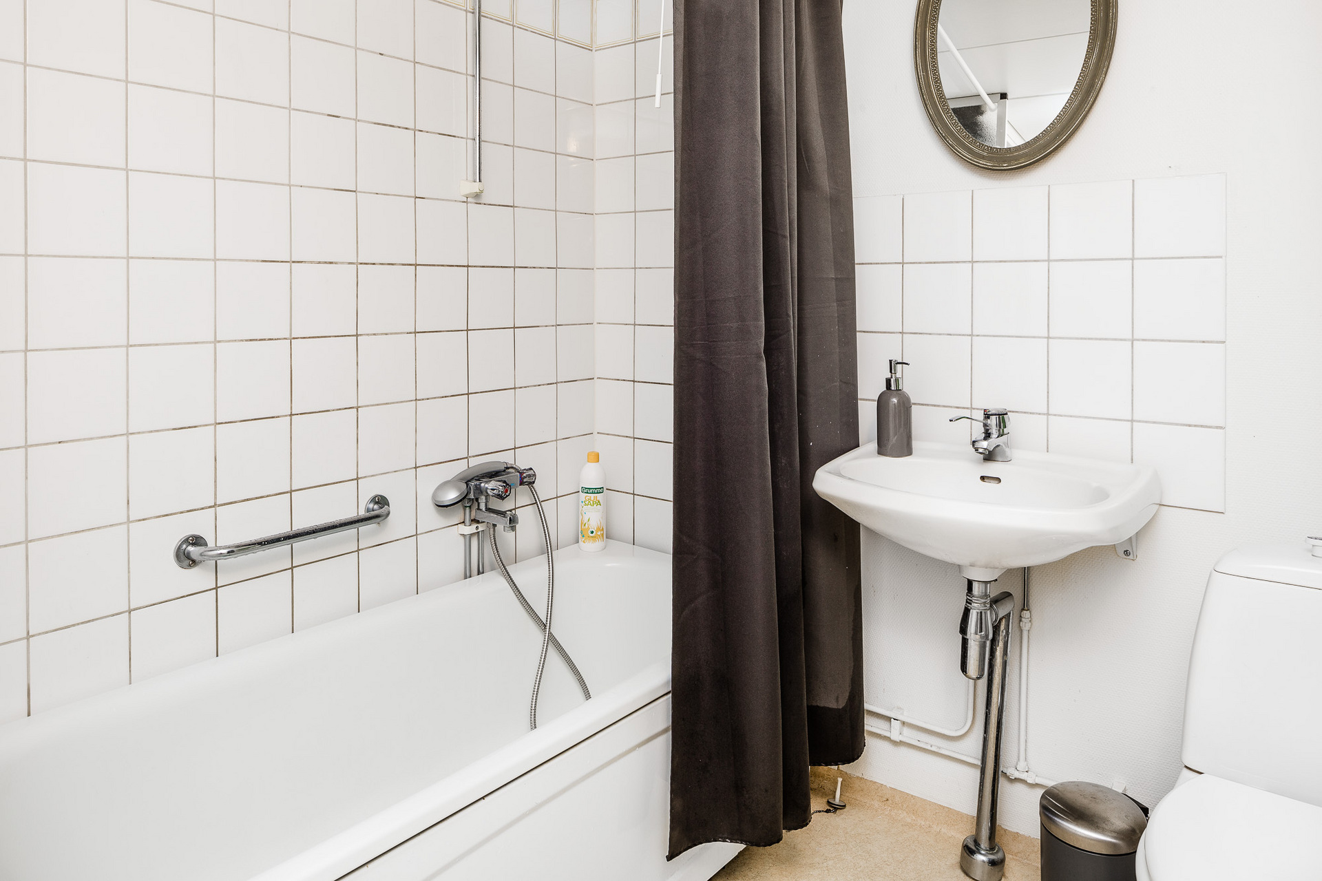 Rudolfs väg 5 – bild 4