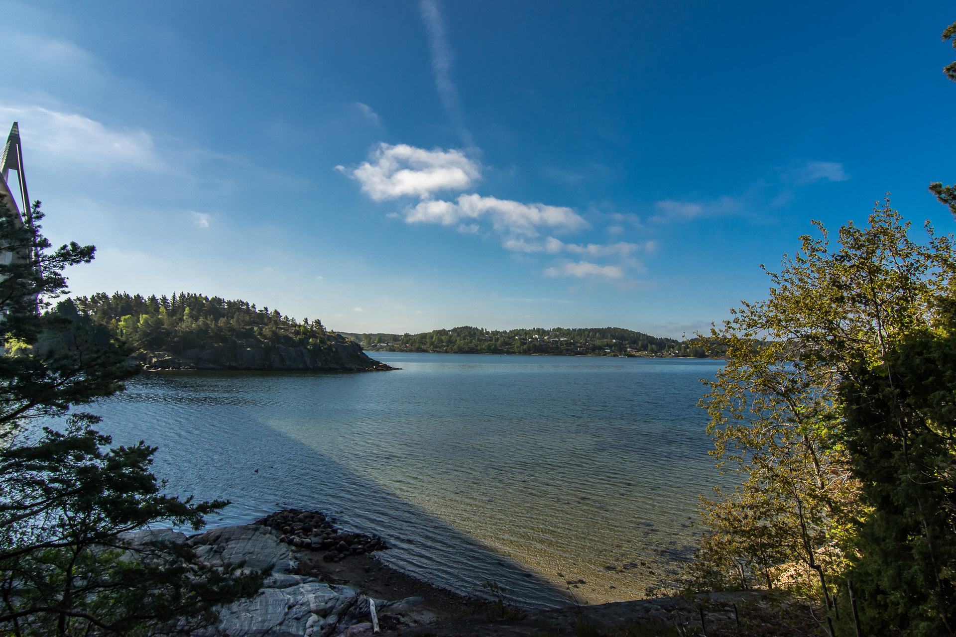 Flökärrsvägen 3 – bild 6