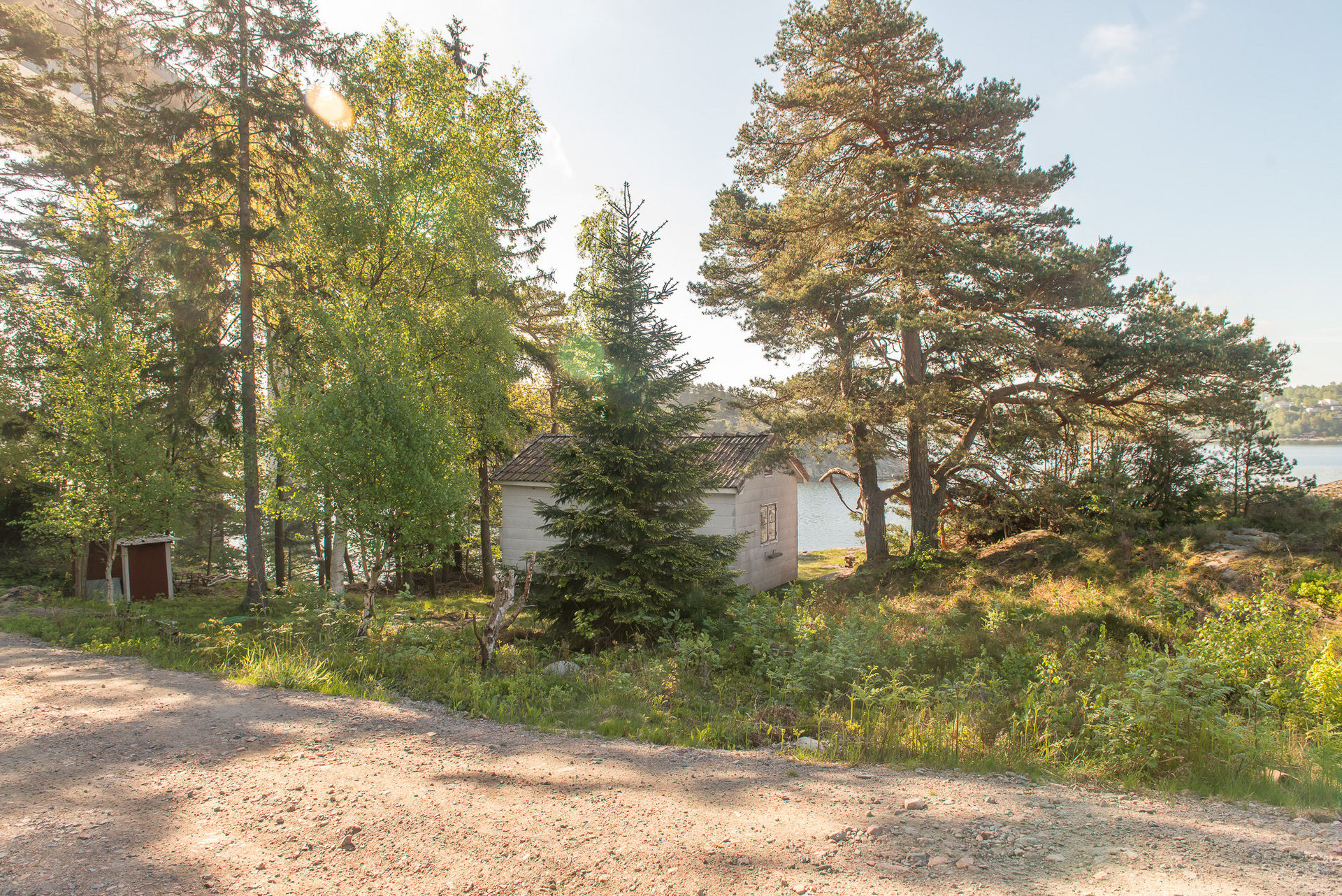 Flökärrsvägen 3 – bild 8