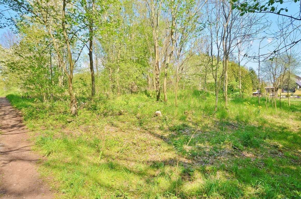 Bostad – bild 6