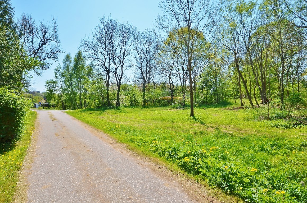 Bostad – bild 5