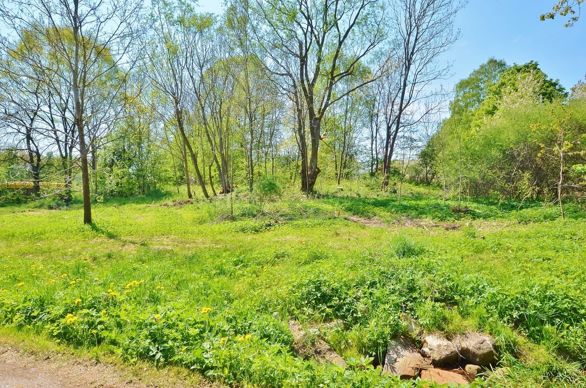 Bostad – bild 3