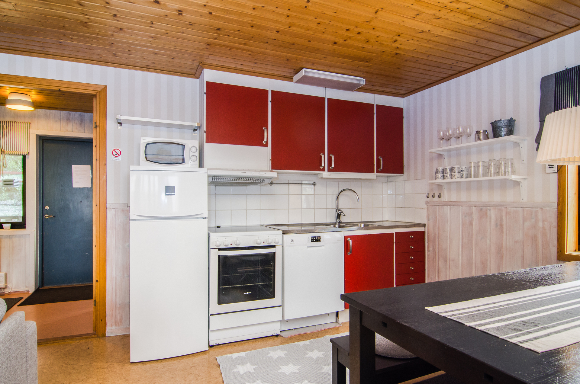 Gillersklack 20 – bild 6