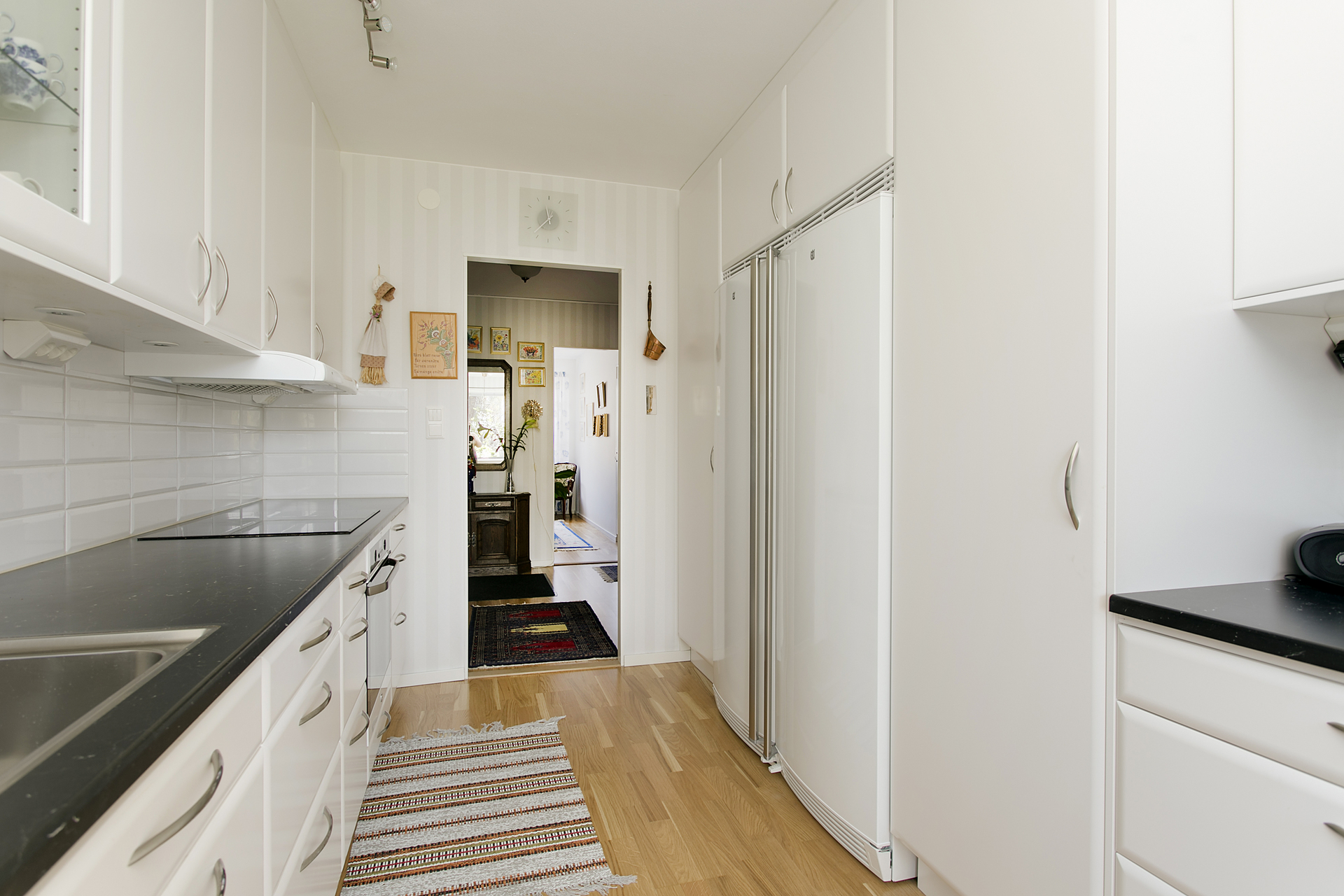 Mellangatan 19 B – bild 4