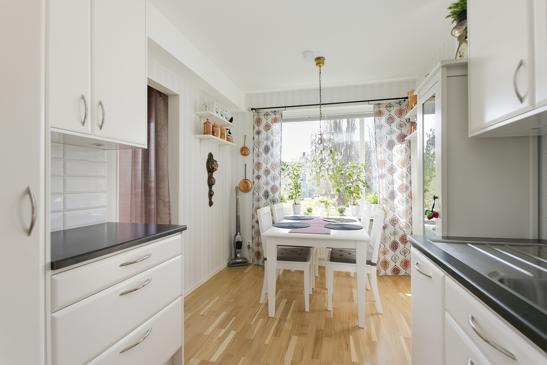 Mellangatan 19 B – bild 3