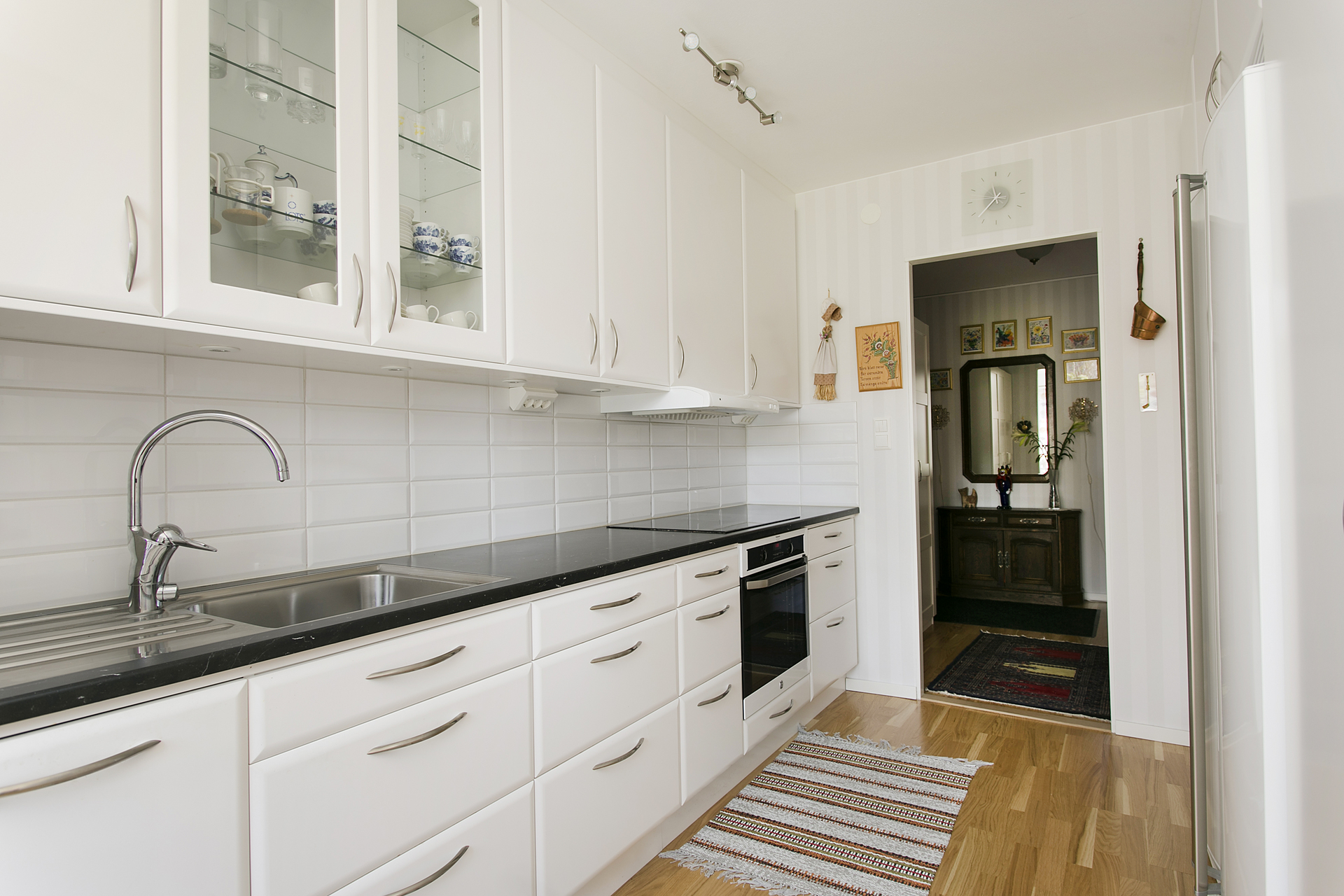 Mellangatan 19 B – bild 5