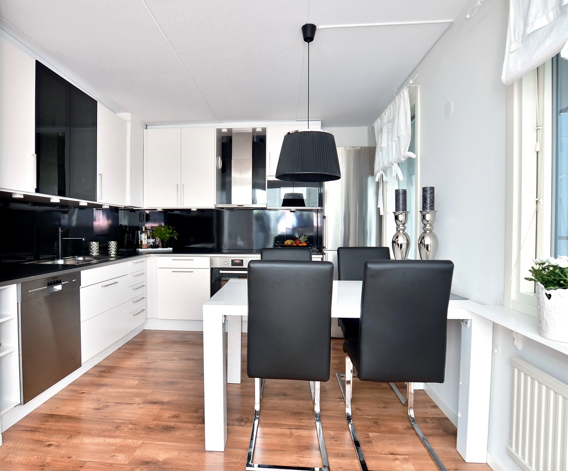 Lillekärr Södra 122 – bild 3