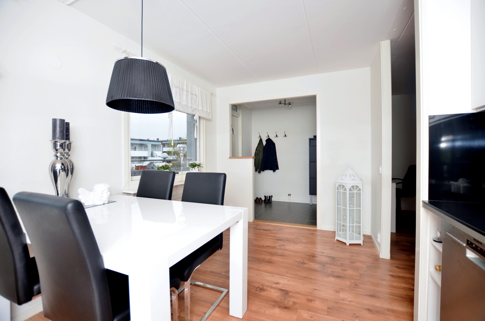 Lillekärr Södra 122 – bild 4