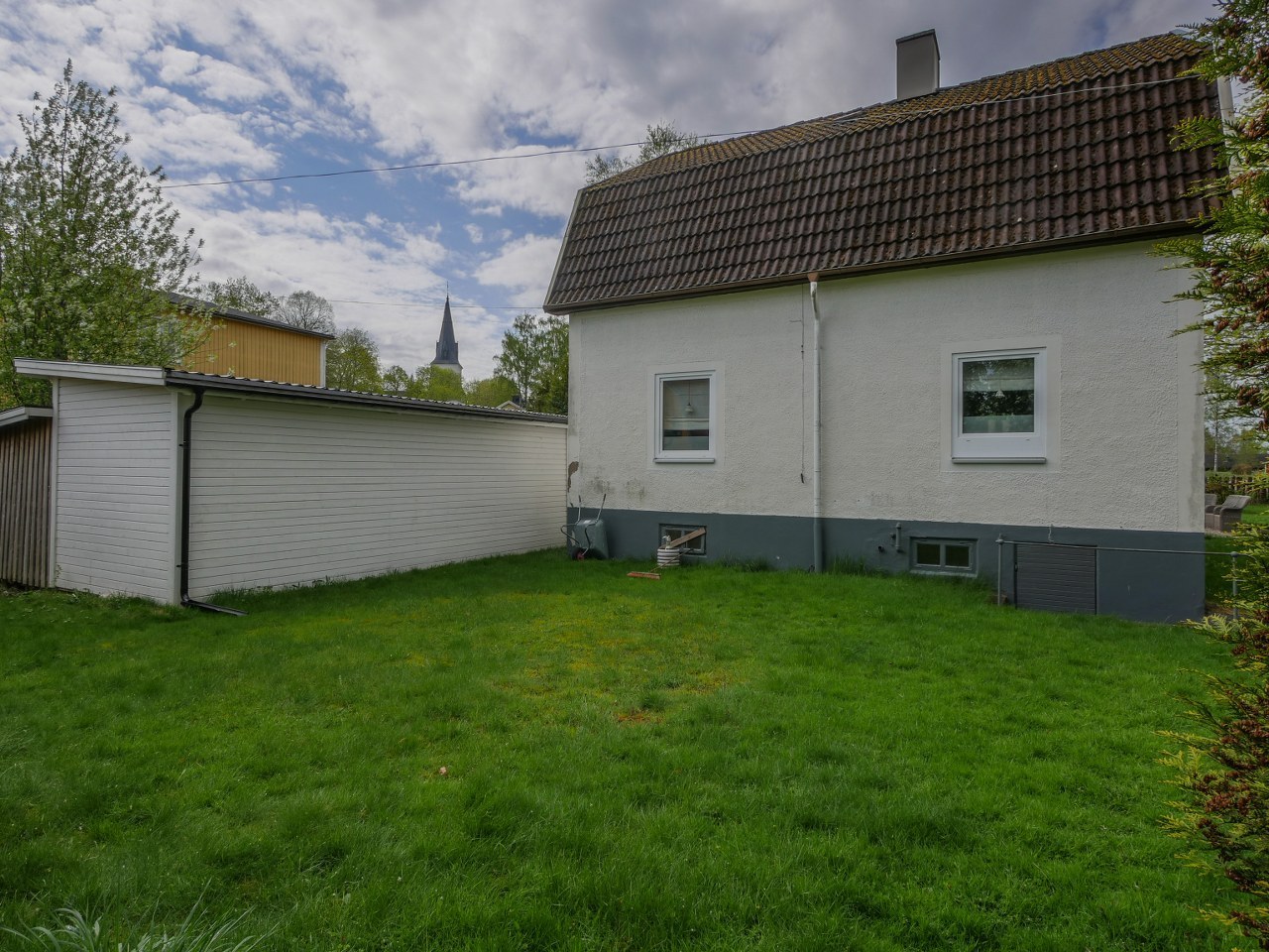 Kyrkovägen 8 – bild 3