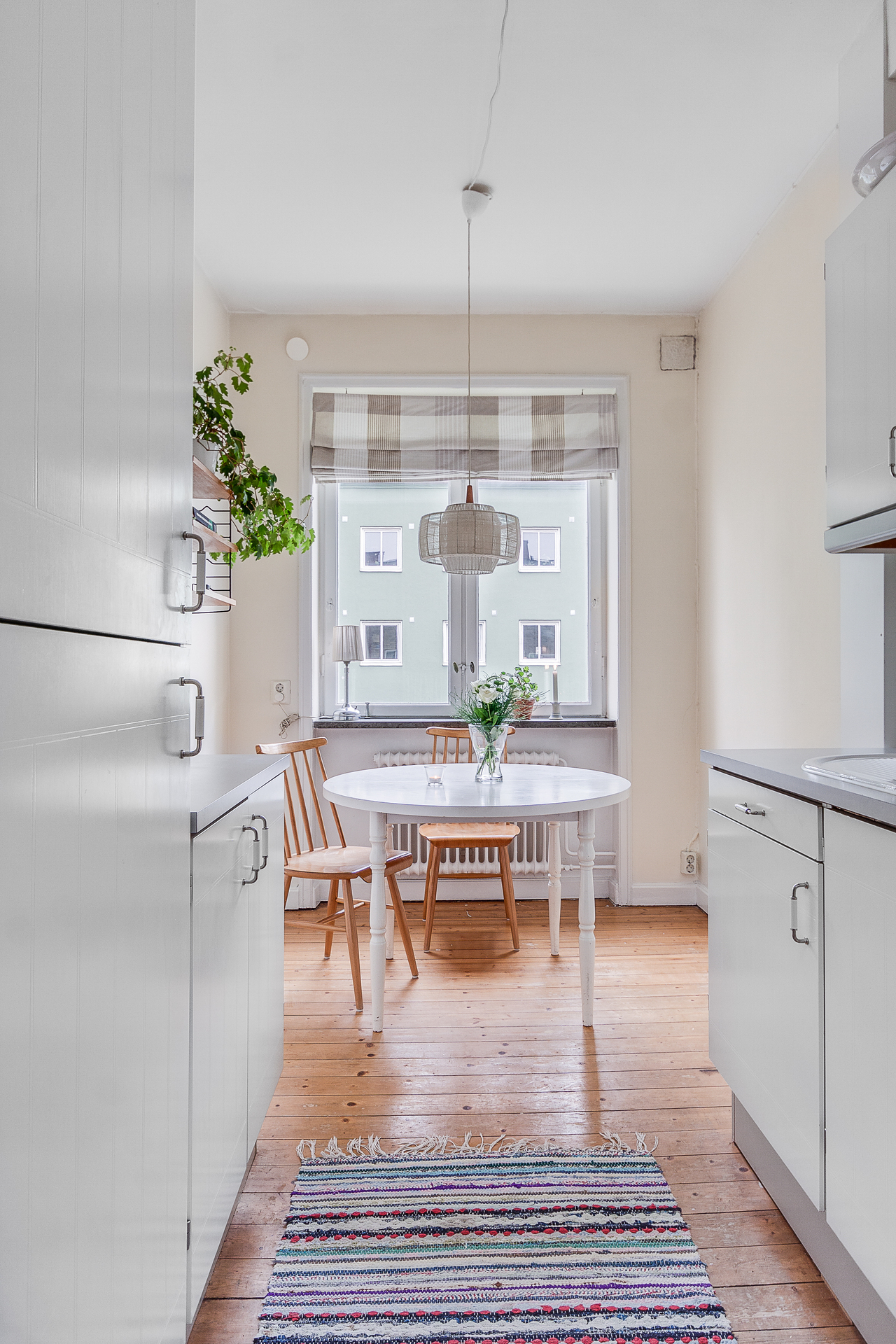 Abbekåsgatan 10 C – bild 7