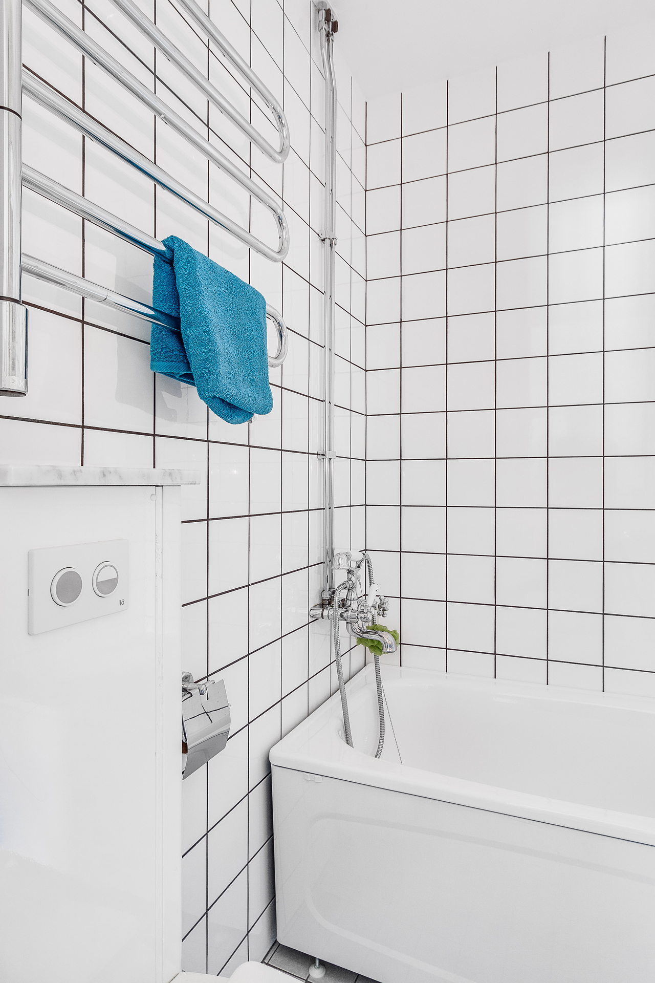 Abbekåsgatan 10 C – bild 4