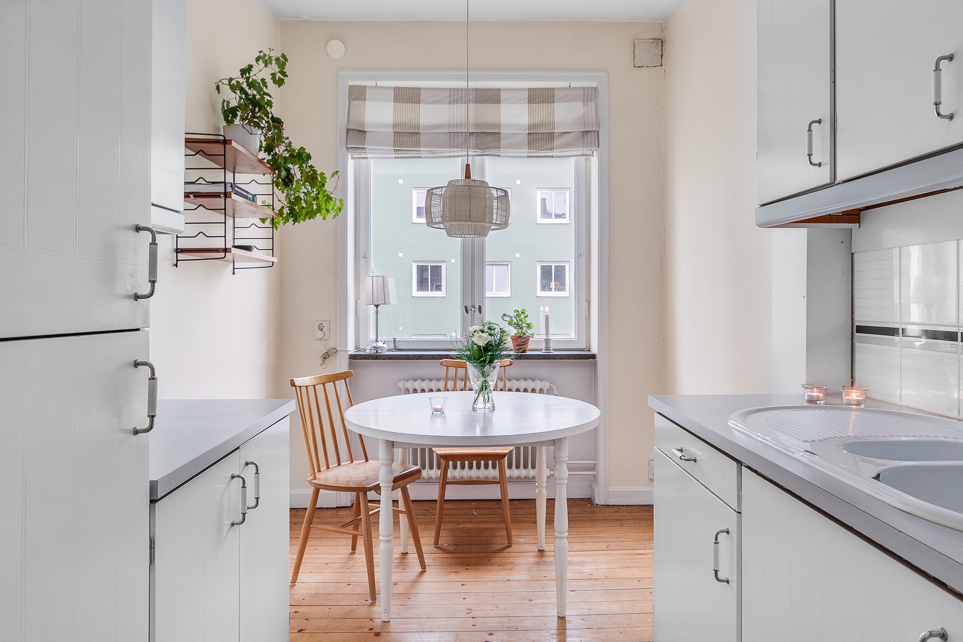 Abbekåsgatan 10 C – bild 5