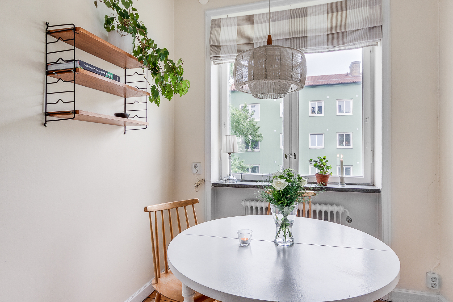Abbekåsgatan 10 C – bild 8