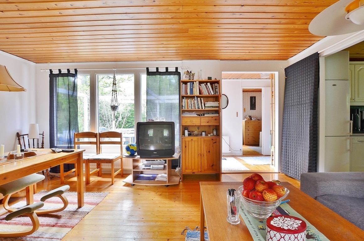 Lindhaga 36 – bild 6