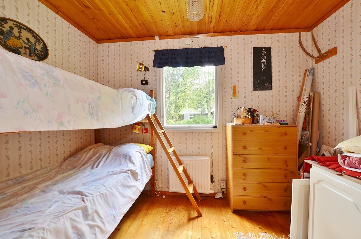 Lindhaga 36 – bild 8