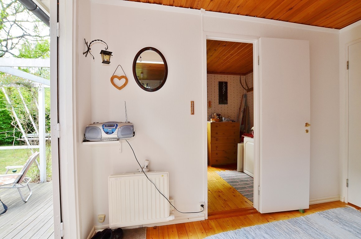 Lindhaga 36 – bild 4