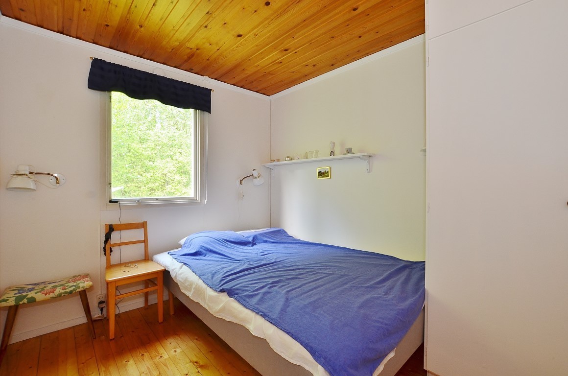 Lindhaga 36 – bild 3