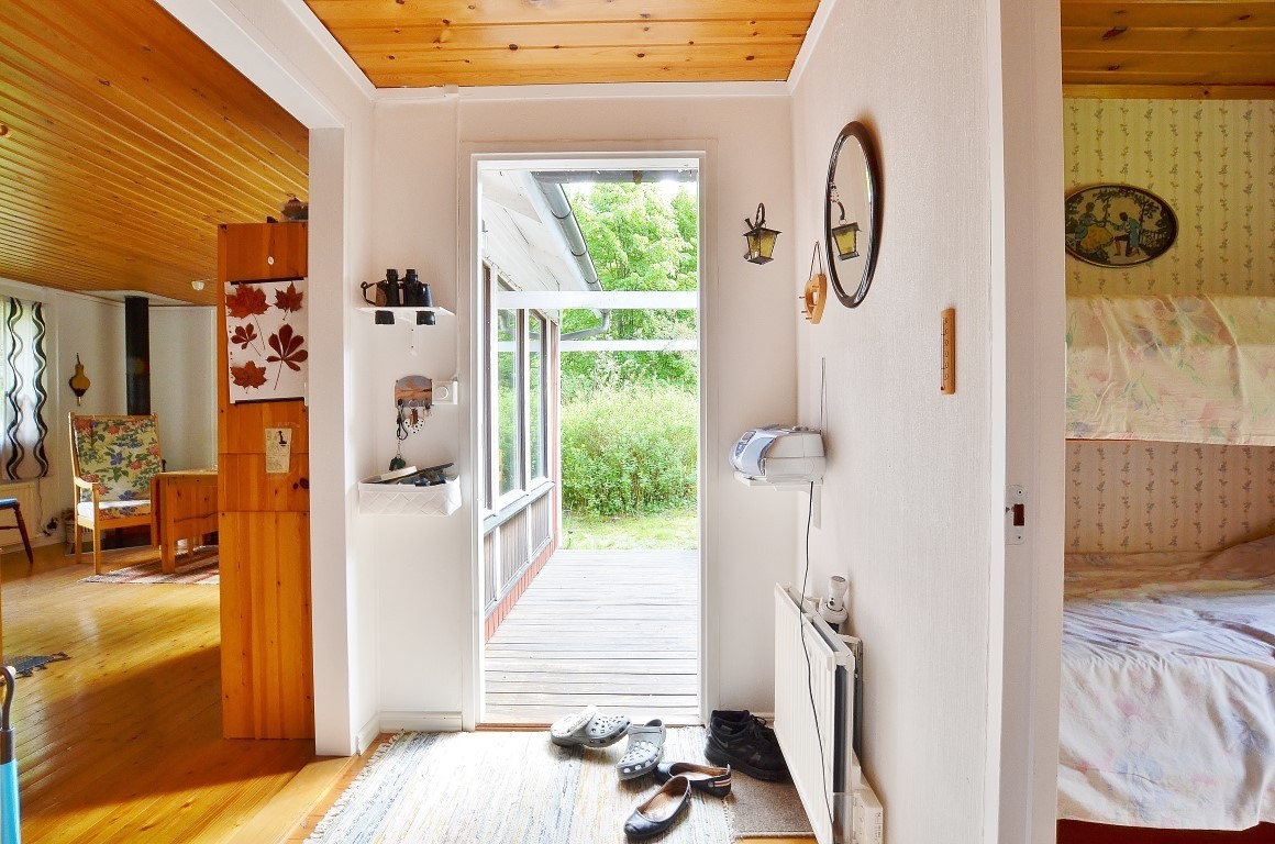 Lindhaga 36 – bild 5