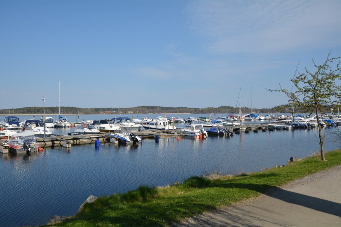 Birger Dahlerus väg 5 – bild 6