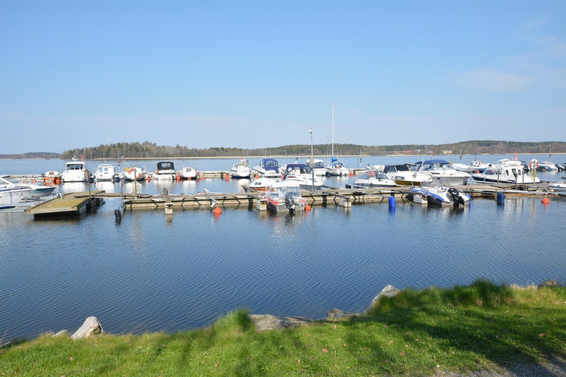 Birger Dahlerus väg 5 – bild 4